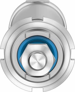 Festo crdsnu-32-100-p-a - Thumbnail 3