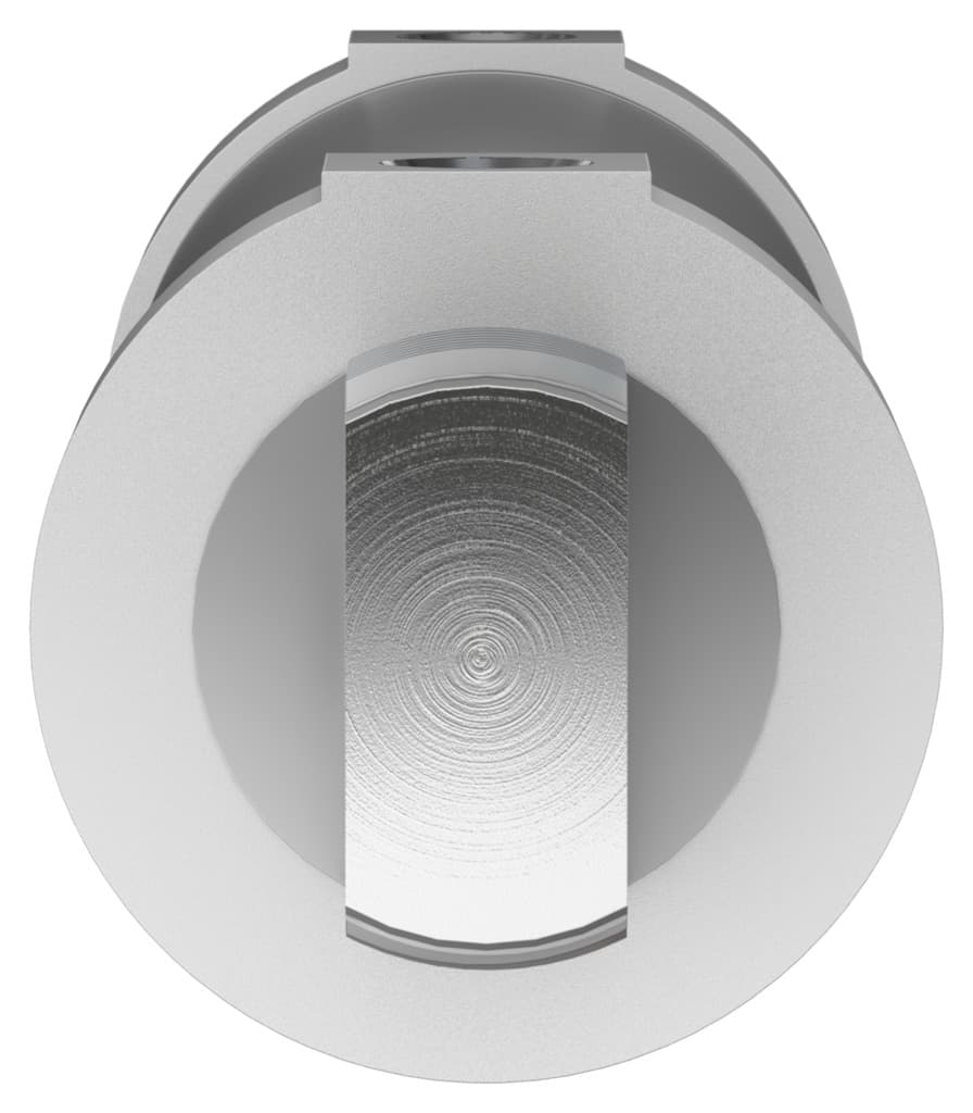 Festo dsnu-63-160-ppv-a