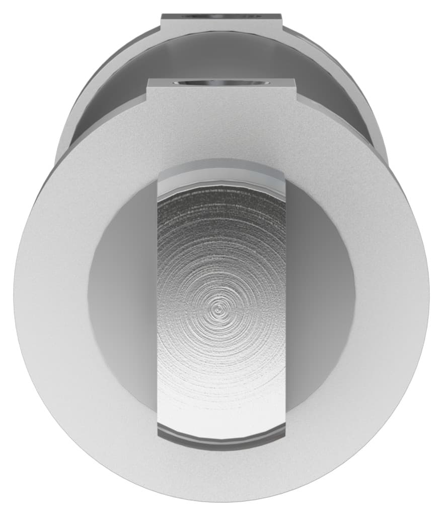 Festo dsnu-63-200-ppv-a