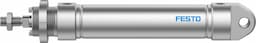 Festo crdsnu-32-100-p-a - Thumbnail 4