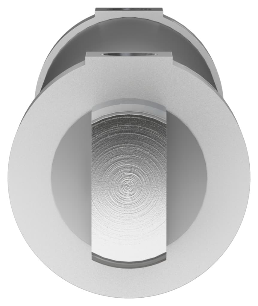 Festo dsnu-63-250-ppv-a