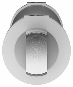 Festo dsnu-63-250-ppv-a - Thumbnail 1