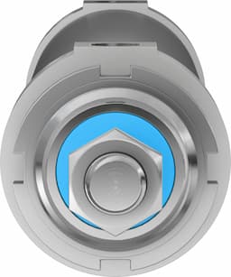 Festo dsnu-63-250-ppv-a - Thumbnail 2