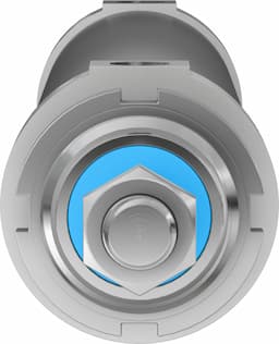 Festo dsnu-63-320-ppv-a - Thumbnail 2