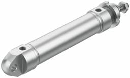 Festo crdsnu-32-100-p-a - Thumbnail 6
