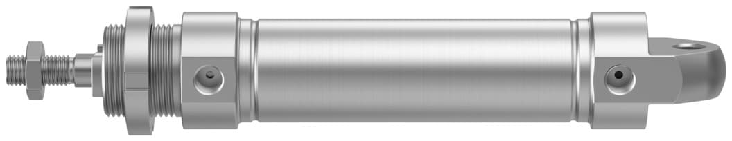 Festo crdsnu-32-80-p-a