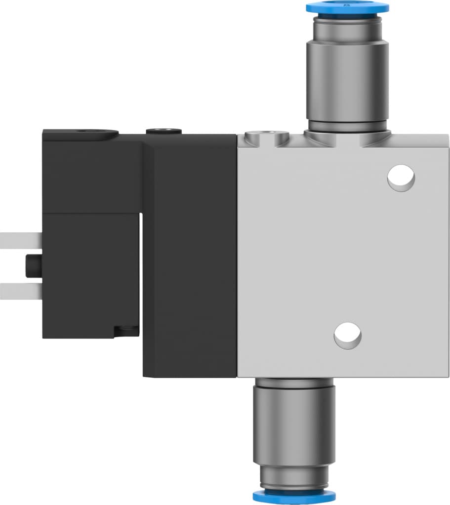 Festo cpe14-m1bh-3gl-qs-8