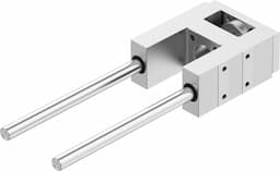 Festo feng-50-250-gf - Thumbnail 2