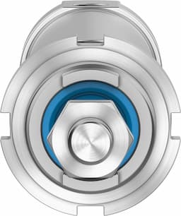 Festo crdsnu-32-80-p-a - Thumbnail 4