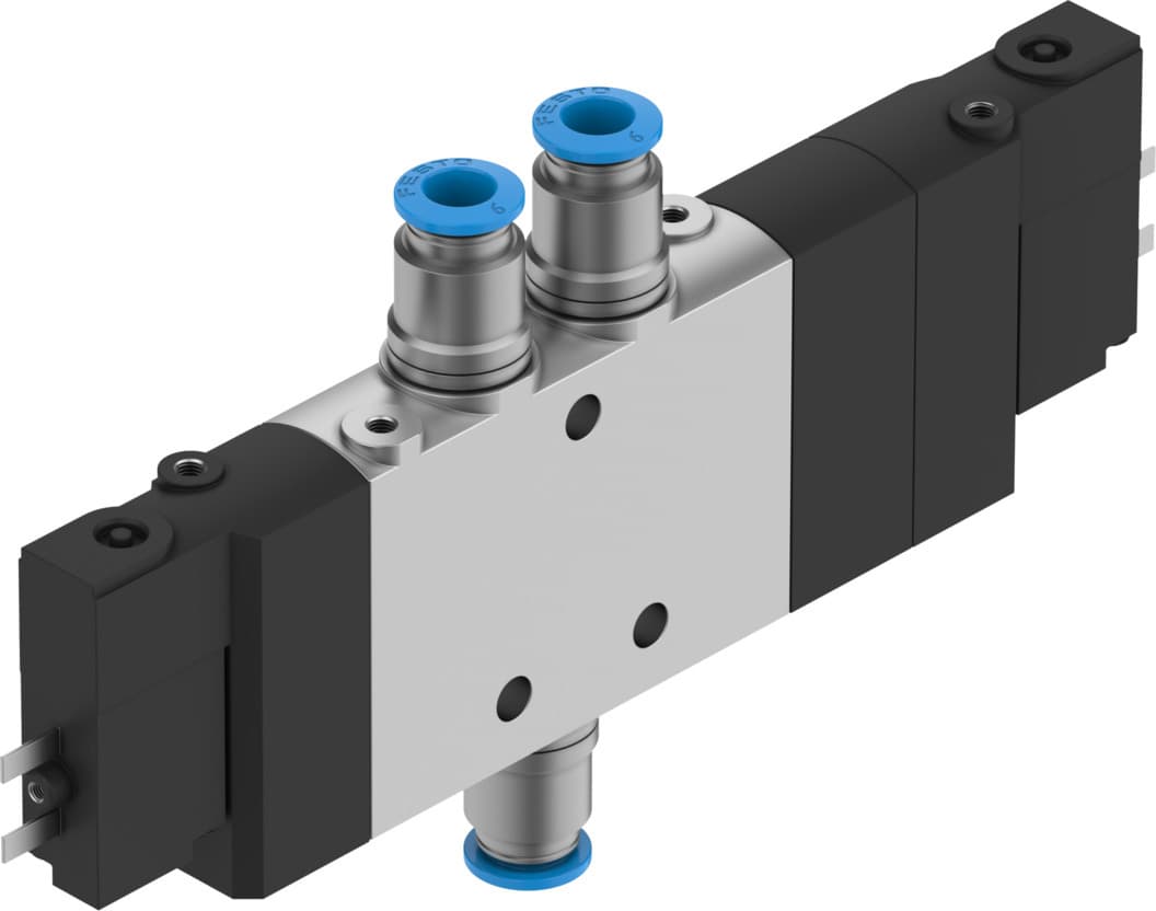 cpe14-m1bh-5/3b-qs-6