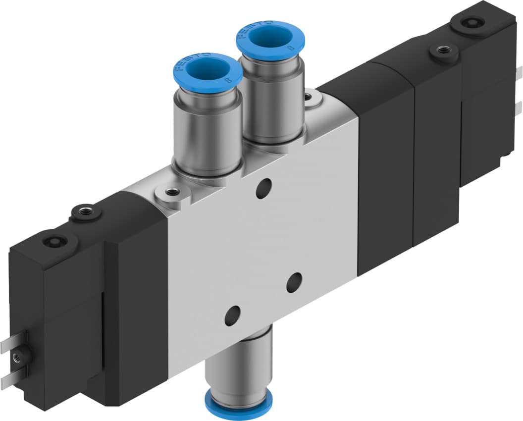 cpe14-m1bh-5/3b-qs-8