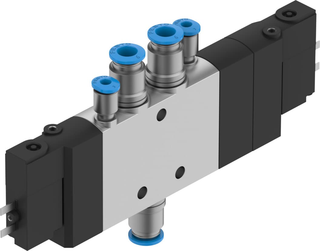 cpe14-m1bh-5/3bs-qs-6