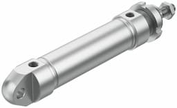 Festo crdsnu-32-80-p-a - Thumbnail 6