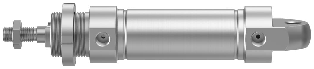 Festo crdsnu-32-50-p-a