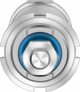 Festo crdsnu-32-50-p-a - Thumbnail 4