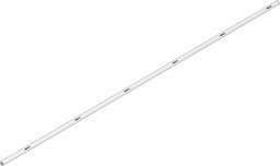 Festo pun-h-1/8-nt-150-cb - Thumbnail 1