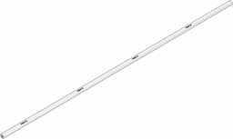 Festo pun-h-3/16-nt-150-cb - Thumbnail 2