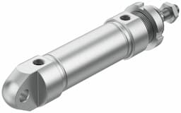 Festo crdsnu-32-50-p-a - Thumbnail 6