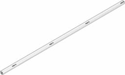 Festo pun-h-1/4-nt-150-cb - Thumbnail 1