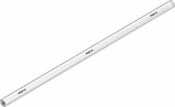 Festo pun-h-5/16-nt-150-cb - Thumbnail 2