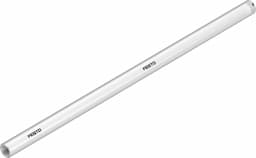 Festo pun-h-3/8-nt-150-cb - Thumbnail 1