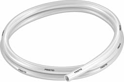 Festo pun-h-3/8-nt-150-cb - Thumbnail 2