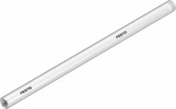 Festo pun-h-1/2-nt-150-cb - Thumbnail 1