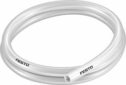 Festo pun-h-16x2,5-nt - Thumbnail 1