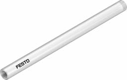 Festo pun-h-16x2,5-nt - Thumbnail 2