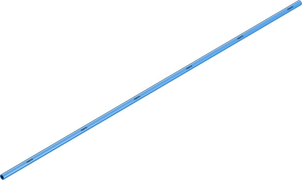 Festo pun-h-1/8-bl-150-cb