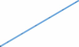 Festo pun-h-1/8-bl-150-cb - Thumbnail 1