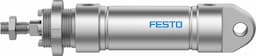 Festo crdsnu-32-40-p-a - Thumbnail 2