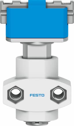 Festo hgpm-08-eo-g6 - Thumbnail 4