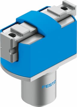 Festo hgpm-08-eo-g8 - Thumbnail 2