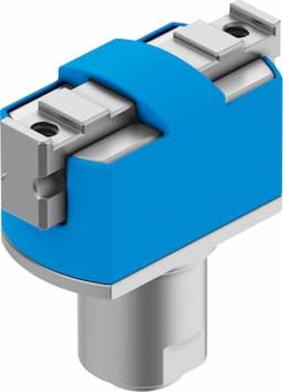 Festo hgpm-08-eo-g8 - Thumbnail 3