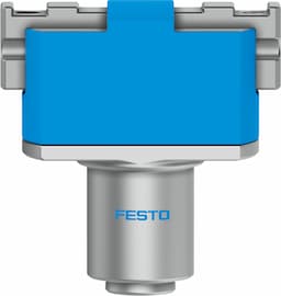 Festo hgpm-08-eo-g8 - Thumbnail 4