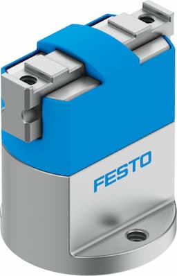 Festo hgpm-08-eo-g9 - Thumbnail 2