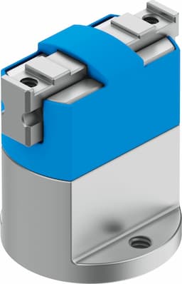 Festo hgpm-08-eo-g9 - Thumbnail 3