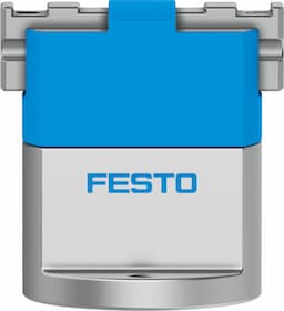 Festo hgpm-08-eo-g9 - Thumbnail 4