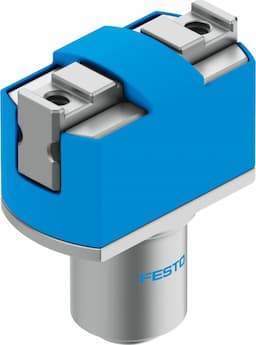 Festo hgpm-08-ez-g8 - Thumbnail 2