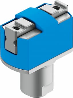 Festo hgpm-08-ez-g8 - Thumbnail 3