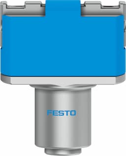Festo hgpm-08-ez-g8 - Thumbnail 4