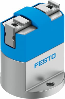 Festo hgpm-08-ez-g9 - Thumbnail 2