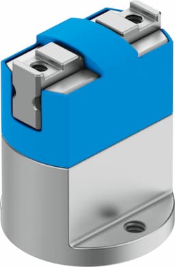 Festo hgpm-08-ez-g9 - Thumbnail 3