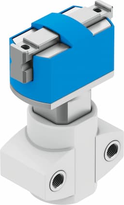 Festo hgpm-12-eo-g6 - Thumbnail 3