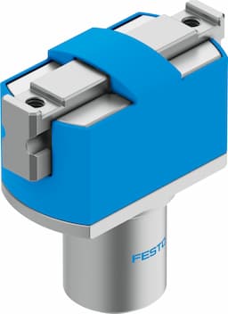 Festo hgpm-12-eo-g8 - Thumbnail 2