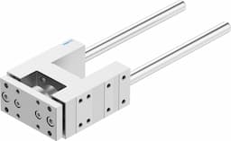 Festo feng-50-250-gf - Thumbnail 3