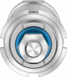 Festo crdsnu-32-40-p-a - Thumbnail 4