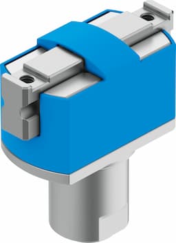 Festo hgpm-12-eo-g8 - Thumbnail 3