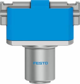 Festo hgpm-12-eo-g8 - Thumbnail 4